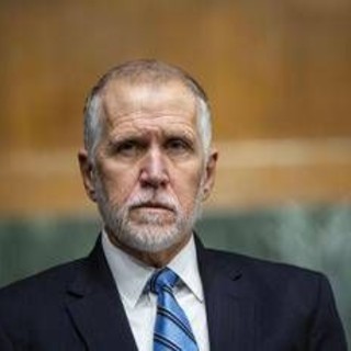 Trump versus Powell, il lungo duello tra tycoon e banchiere