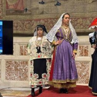 Dai riti alle infiorate, Unpli censisce patrimonio immateriale italiano