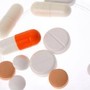 Farmaci, da Aifa ok a rimborsabilità della monoterapia orale per la malattia rara Epn