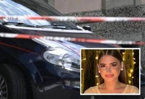 Margaret Spada morta dopo rinoplastica, a processo i due medici Margaret Spada morta dopo rinoplastica, a processo i due medici