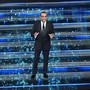 Sanremo 2026, oggi al Tg1 Carlo Conti annuncia i big: orario, toto nomi e regolamento Sanremo 2026, oggi al Tg1 Carlo Conti annuncia i big: orario, toto nomi e regolamento