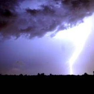 Cicloni sull'Italia e piogge intense, drastico cambiamento meteo: le previsioni