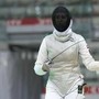 Europei, l'Italia è oro nel fioretto a squadre femminile