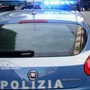 Bari, ragazzo denuncia presunte molestie sessuali: parroco ai domiciliari Bari, ragazzo denuncia presunte molestie sessuali: parroco ai domiciliari