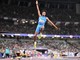Mondiali atletica, Furlani oro nel salto in lungo