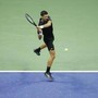 Esordio vincente per Djokovic a Pechino, Borges battuto in due set Esordio vincente per Djokovic a Pechino, Borges battuto in due set