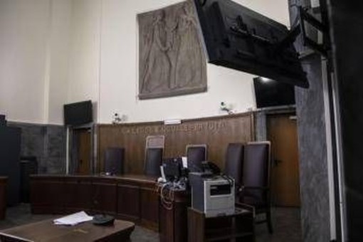 Referendum giustizia, il sondaggio: testa a testa sì al 50,5% e no al 49,5%