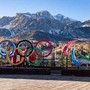 Milano-Cortina, le Olimpiadi non fanno il miracolo: niente boom per gli affitti brevi