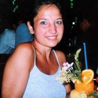 Caso Garlasco, Garante sanziona due programmi tv: "Lesa dignità Chiara Poggi mostrando suo corpo" Caso Garlasco, Garante sanziona due programmi tv: "Lesa dignità Chiara Poggi mostrando suo corpo"