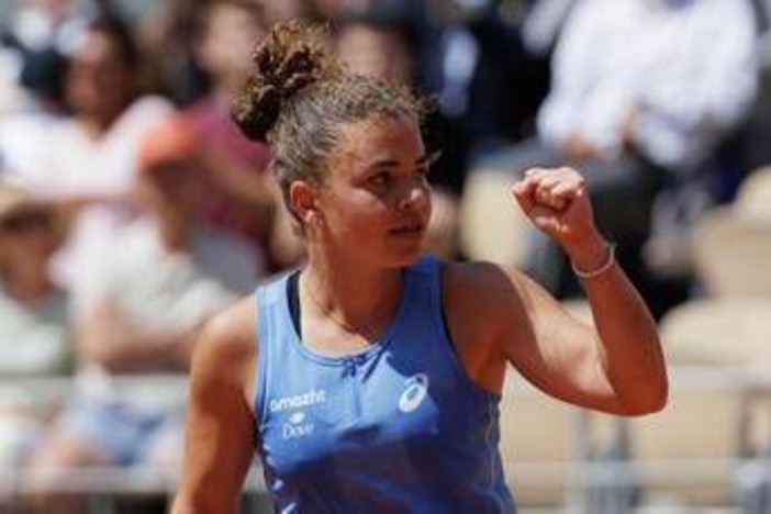 Italia-Ucraina: orario, precedenti e dove vederla in tv (in chiaro)