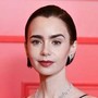 Lily Collins è 'Emily in Paris': "L'amore vero? Nella stagione 5 lo trova in sé stessa"
