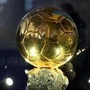 Pallone d'Oro, oggi si decide il vincitore - Diretta Pallone d'Oro, oggi si decide il vincitore - Diretta