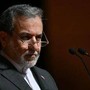 Iran: &quot;Colloqui diplomatici con Usa non riprenderanno molto presto&quot;