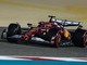 Formula 1, oggi si corre il Gp di Miami - Diretta