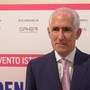 Natalità, Ali (Organon): &quot;Essenziale investire in resilienza demografica&quot;