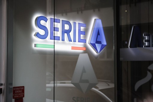 Milan-Como non si giocherà più a Perth