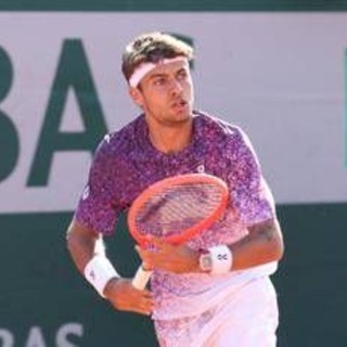 Roland Garros, oggi finale Cobolli-Zverev: orario, precedenti e dove vederla in chiaro