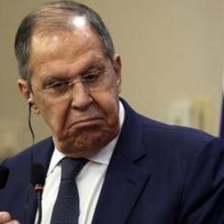 Ucraina-Russia, Lavrov: &quot;Non faremo la guerra all'Europa&quot;. Ultimatum di Trump a Zelensky