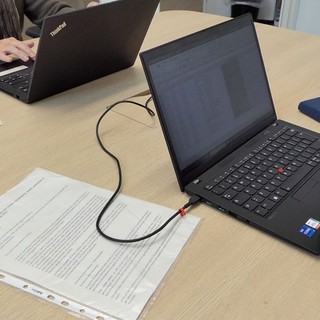 Poste trasforma gli spazi e la città con il nuovo co-working a Caltanissetta