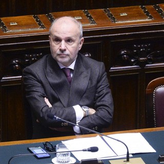 Schillaci “Sulle malattie cardio-cerebrovascolari consolidiamo la prevenzione”