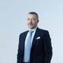 Engineering, Cristiano Zanetti nominato executive vice president software products Engineering, Cristiano Zanetti nominato executive vice president software products
