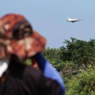 Taiwan, invasione cinese o calamità naturali: arriva 'la guida per la sopravvivenza'