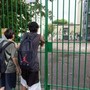 Aggressioni a scuola, non solo la prof accoltellata a Roma: docenti nel mirino, molti casi analoghi in questi anni