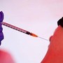 Tumori, un'iniezione può ridurre e in alcuni casi eliminare il cancro, lo studio Tumori, un'iniezione può ridurre e in alcuni casi eliminare il cancro, lo studio