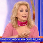 Iva Zanicchi dice stop ai concerti: "Quest'estate è stata una tragedia"