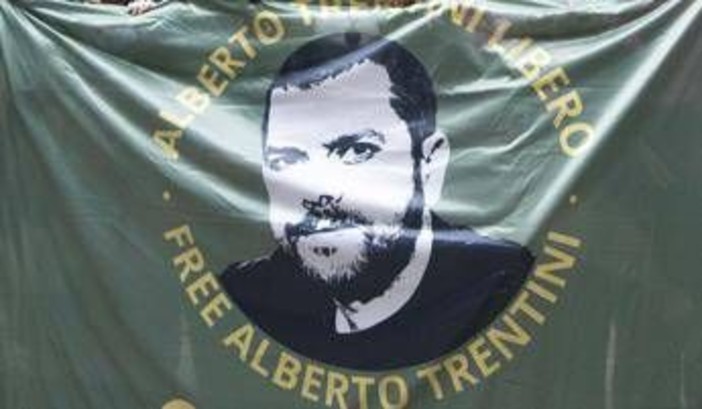 Trentini in carcere in Venezuela, gli eurodeputati: &quot;Chiediamo atto di umanità, sia liberato&quot;