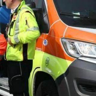 Auto contromano su A22 del Brennero, un morto e 5 feriti