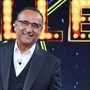 Pippo Baudo, Carlo Conti: &quot;Si è spenta la tv, era il nostro faro&quot;