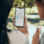 Amway Tracing Tool, la trasparenza sempre più a portata di mano