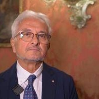 Toro (Ail): &quot;Ogni anno oltre 20 mln su ricerca neoplasie del sangue&quot;