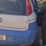 Aveva manuale per realizzare bombe, arrestato a Lecco 20enne egiziano