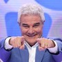 Pino Insegno, il legale: "Non deve sua presenza in Rai a Meloni, affermarlo lede la sua reputazione"