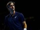 Musetti-Zverev: orario, precedenti e dove vederla in tv Musetti-Zverev: orario, precedenti e dove vederla in tv
