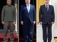 Ucraina, media: &quot;Trump vuole trilaterale con Putin e Zelensky già venerdì&quot;