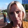 Assessora Terzi (Regione Lombardia): "Realizzazione nuova arteria grazie a investimento di 21,3 milioni" Assessora Terzi (Regione Lombardia): "Realizzazione nuova arteria grazie a investimento di 21,3 milioni"