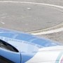 Aggredisce anziana alle spalle e tenta di sgozzarla, arrestato 42enne a Gela Aggredisce anziana alle spalle e tenta di sgozzarla, arrestato 42enne a Gela