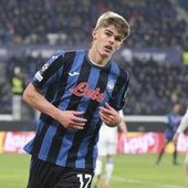 Atalanta-Opatija: orario, probabile formazione e dove vederla in tv