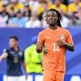 Costa D'Avorio, Wahi torna in campo dopo l'arresto? L'assurda storia ai Mondiali Costa D'Avorio, Wahi torna in campo dopo l'arresto? L'assurda storia ai Mondiali