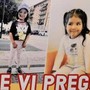 Scomparsa Kata, gip dispone archiviazione del procedimento a carico degli zii indagati Scomparsa Kata, gip dispone archiviazione del procedimento a carico degli zii indagati