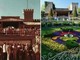 Gardaland compie 50 anni, storia ed evoluzione dal 1945 a oggi