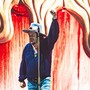 Zucchero: "Oggi fare live è più facile, giovani con i social sono macchine da guerra" Zucchero: "Oggi fare live è più facile, giovani con i social sono macchine da guerra"