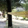 Omicidio villa Pamphili, &quot;è mia figlia Anastasia la sconosciuta trovata morta&quot;