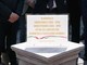 Ramelli e Pedenovi, vandalizzato a Sesto San Giovanni il monumento inaugurato da poco
