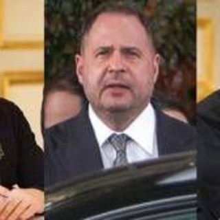 Scandalo corruzione Ucraina, via Yermak: al suo posto Zelensky nomina Umerov capo delegazione pace