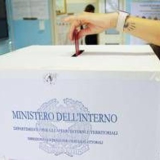 Referendum, lo slalom dei partiti alle urne: indicazioni 'arcobaleno' per il voto di giugno