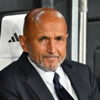 Serie A, oggi Juventus-Milan 0-0 - Diretta Serie A, oggi Juventus-Milan 0-0 - Diretta